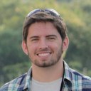 Gabriel Souza