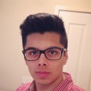 Rafael