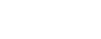 Won Hub